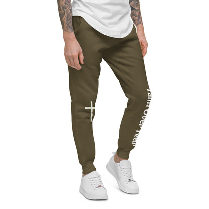 Men's Joggers