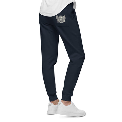 Men's Joggers
