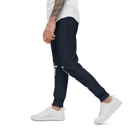 Men's Joggers