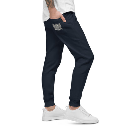Men's Joggers