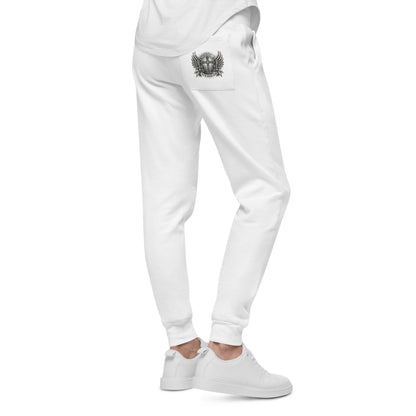 Men's Joggers