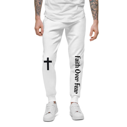 Men's Joggers