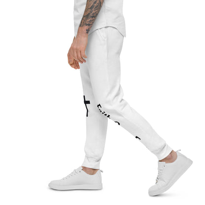 Men's Joggers