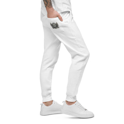 Men's Joggers