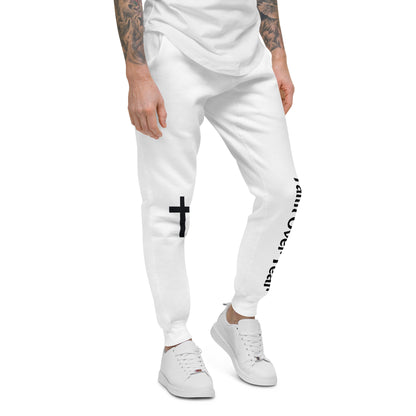 Men's Joggers