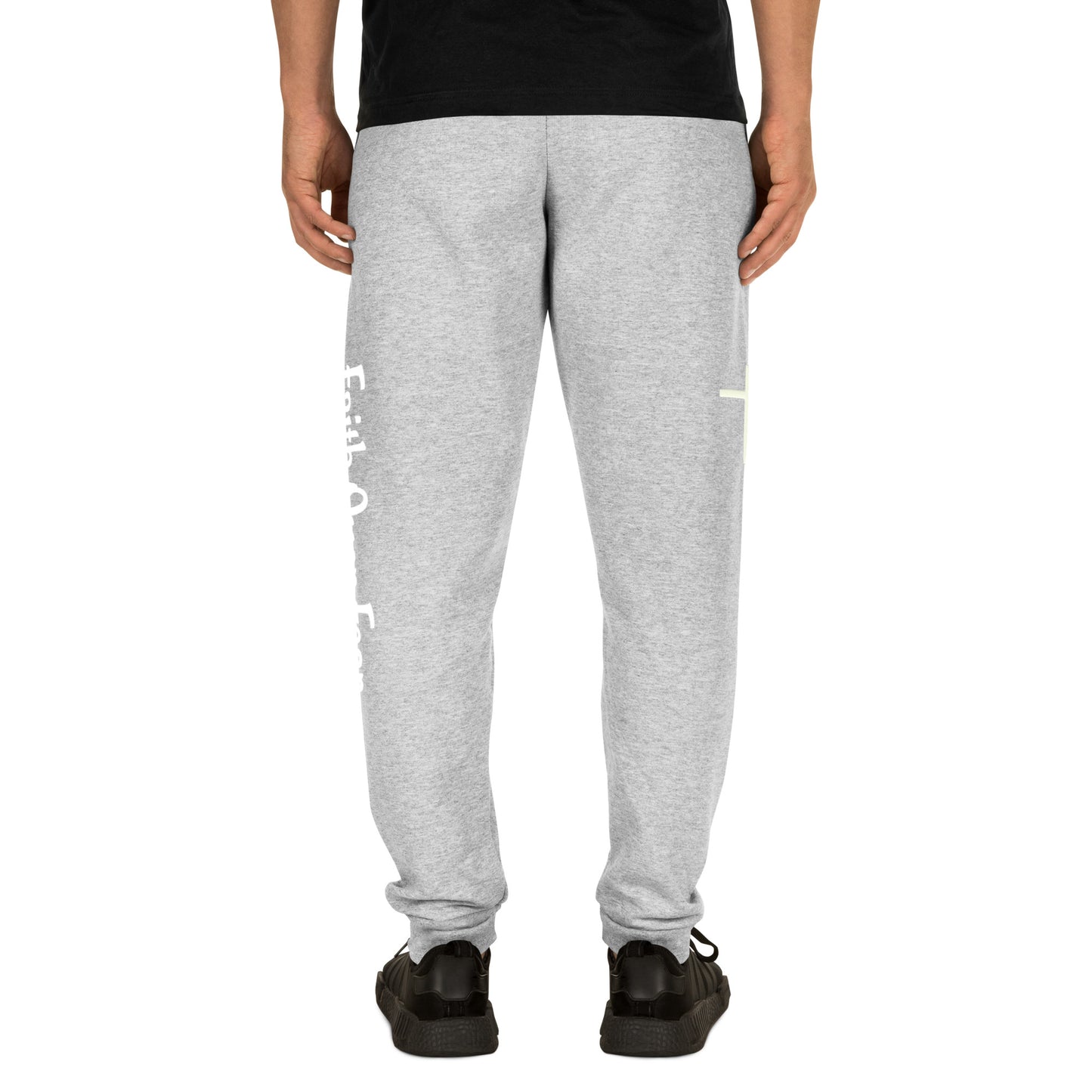 Men's Sweatpants