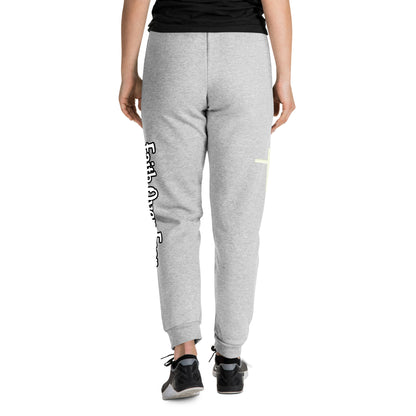 Women's Joggers