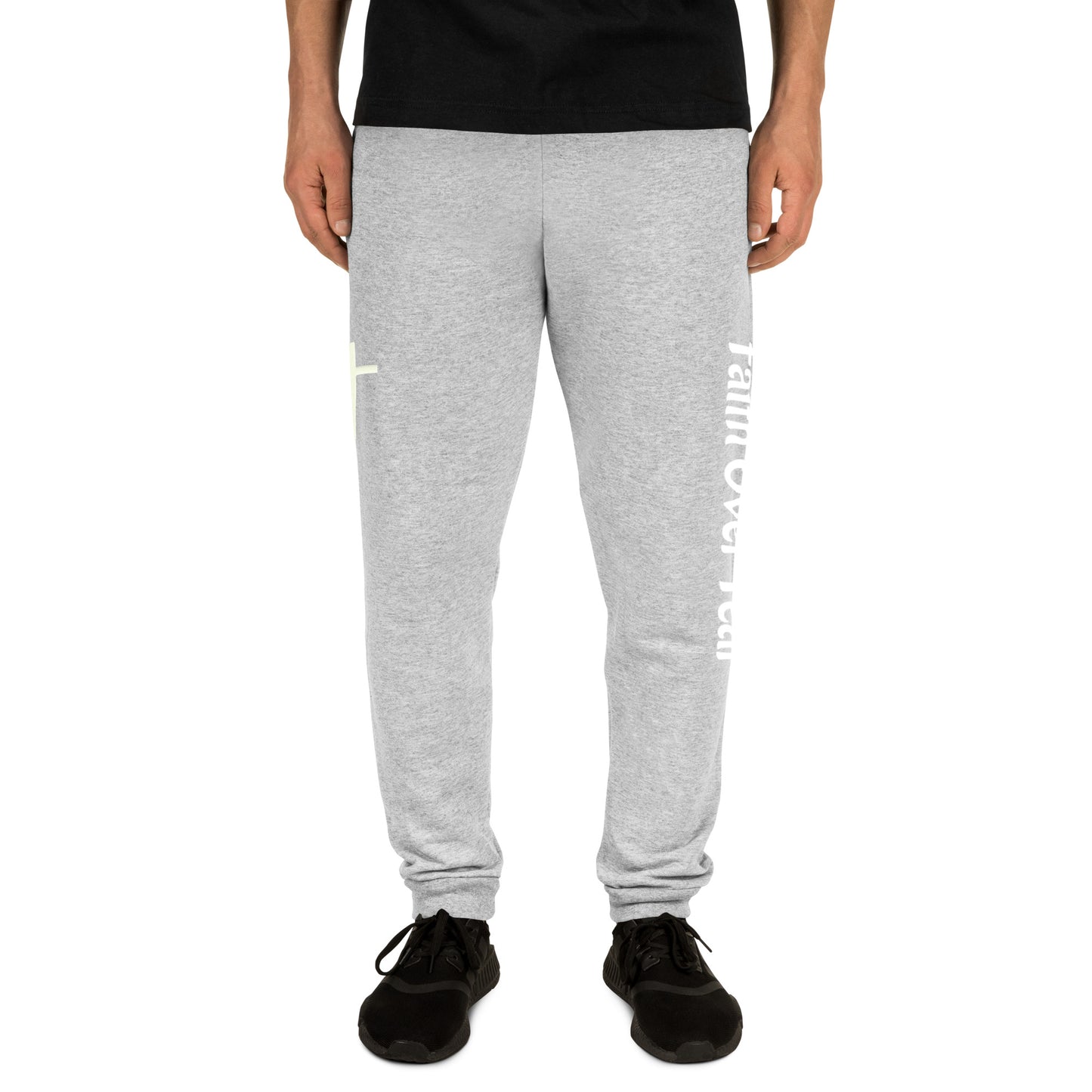Men's Sweatpants