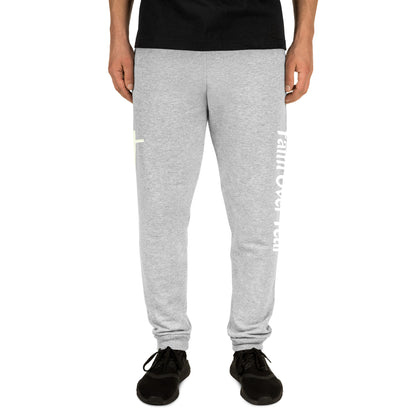 Men's Sweatpants