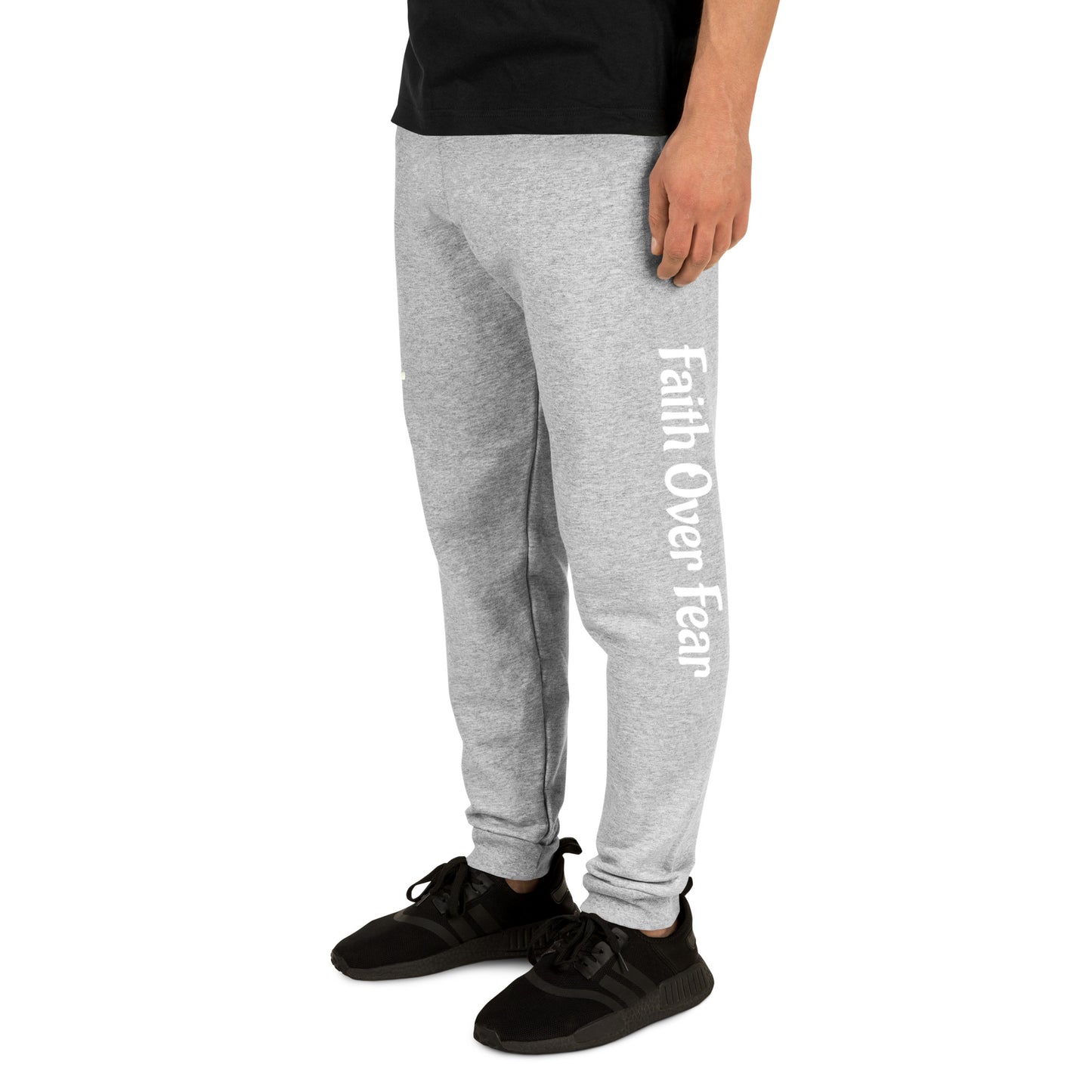Men's Sweatpants