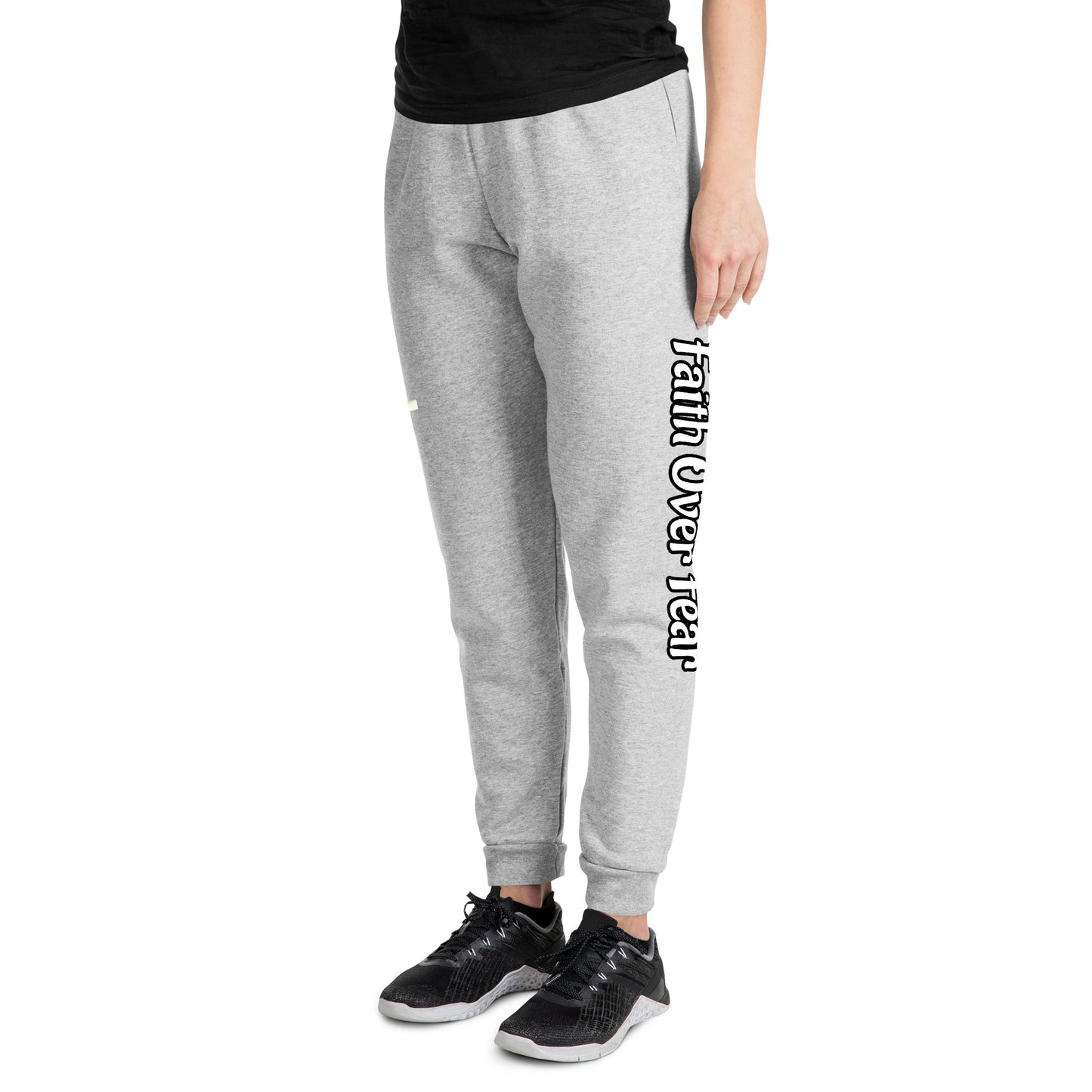 Women's Joggers