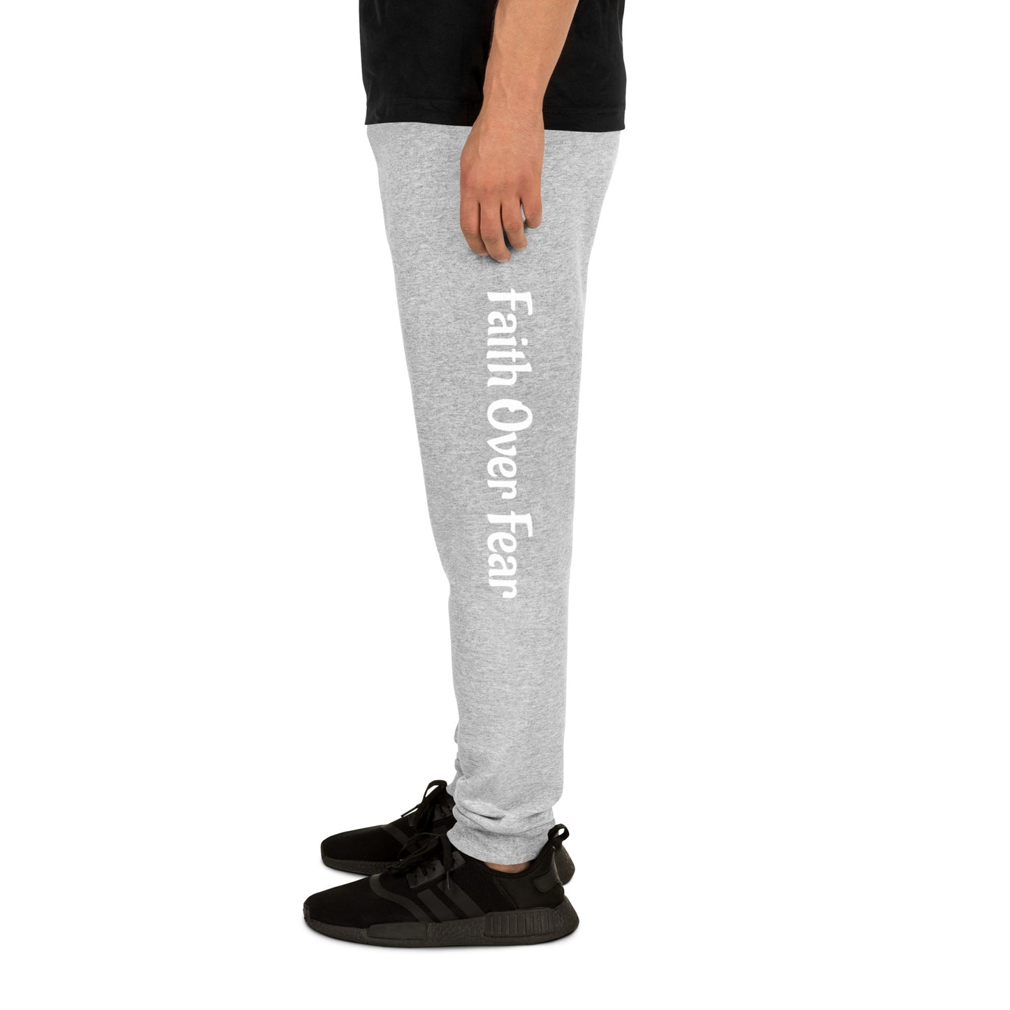 Men's Sweatpants