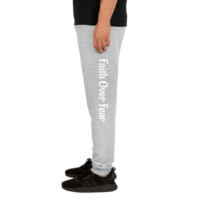 Men's Sweatpants