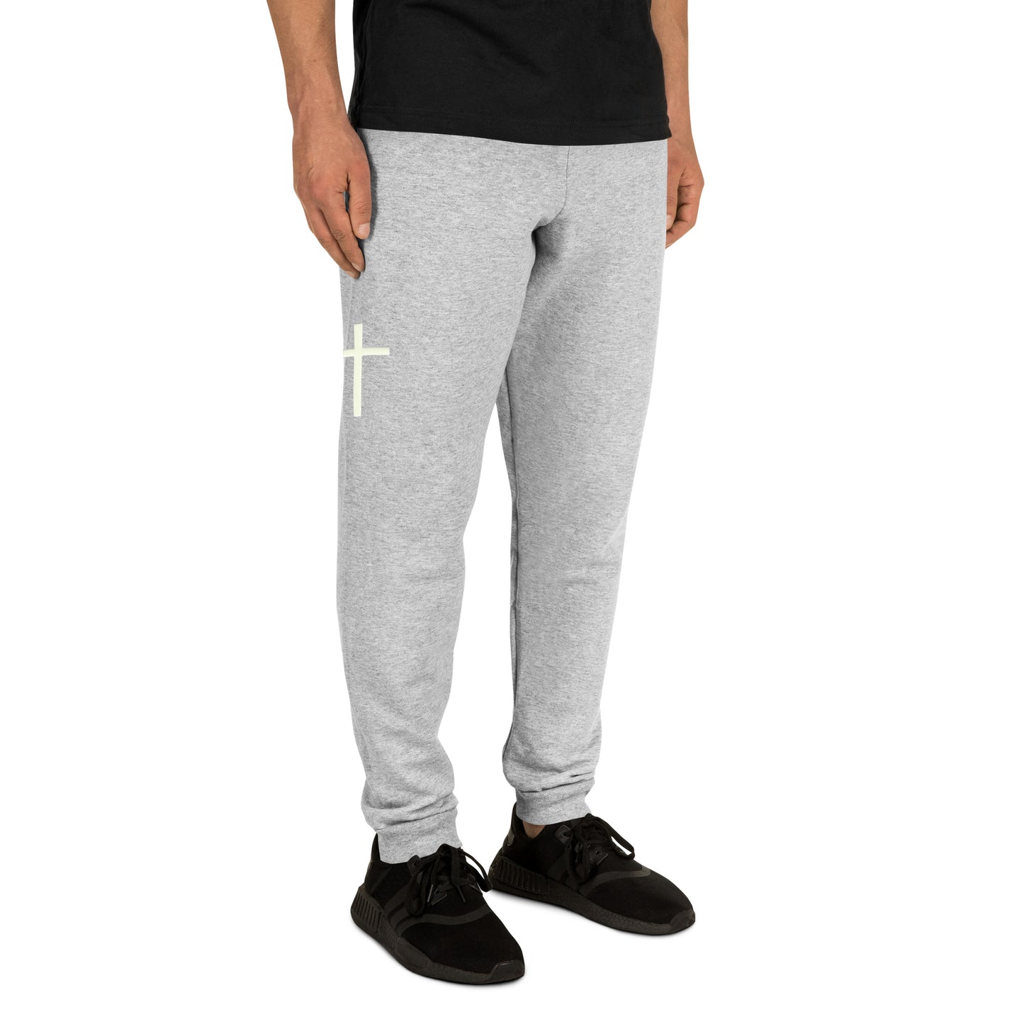 Men's Sweatpants