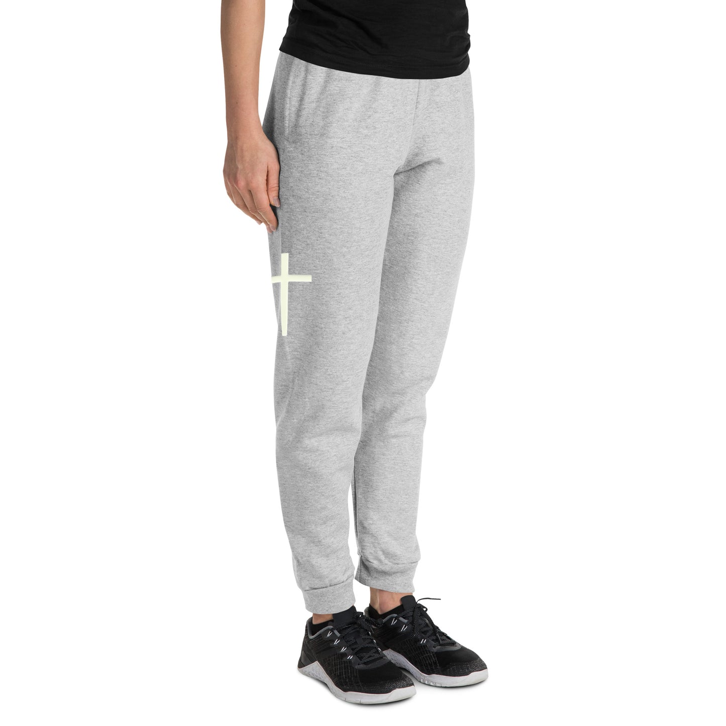 Women's Joggers