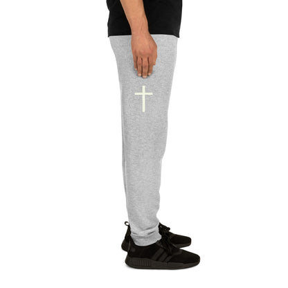 Men's Sweatpants