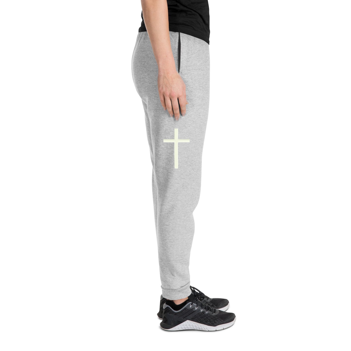 Women's Joggers