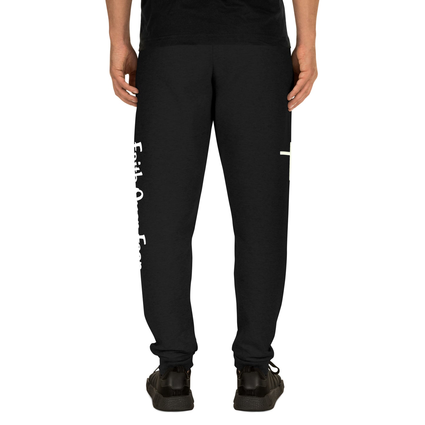 Men's Sweatpants
