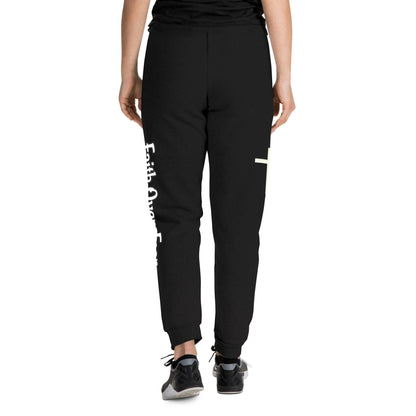 Women's Joggers