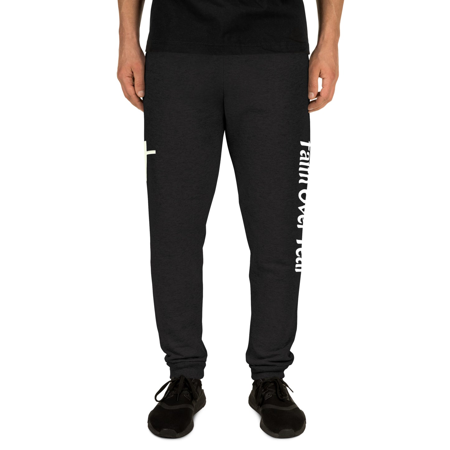 Men's Sweatpants