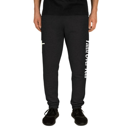 Men's Sweatpants