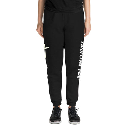 Women's Joggers