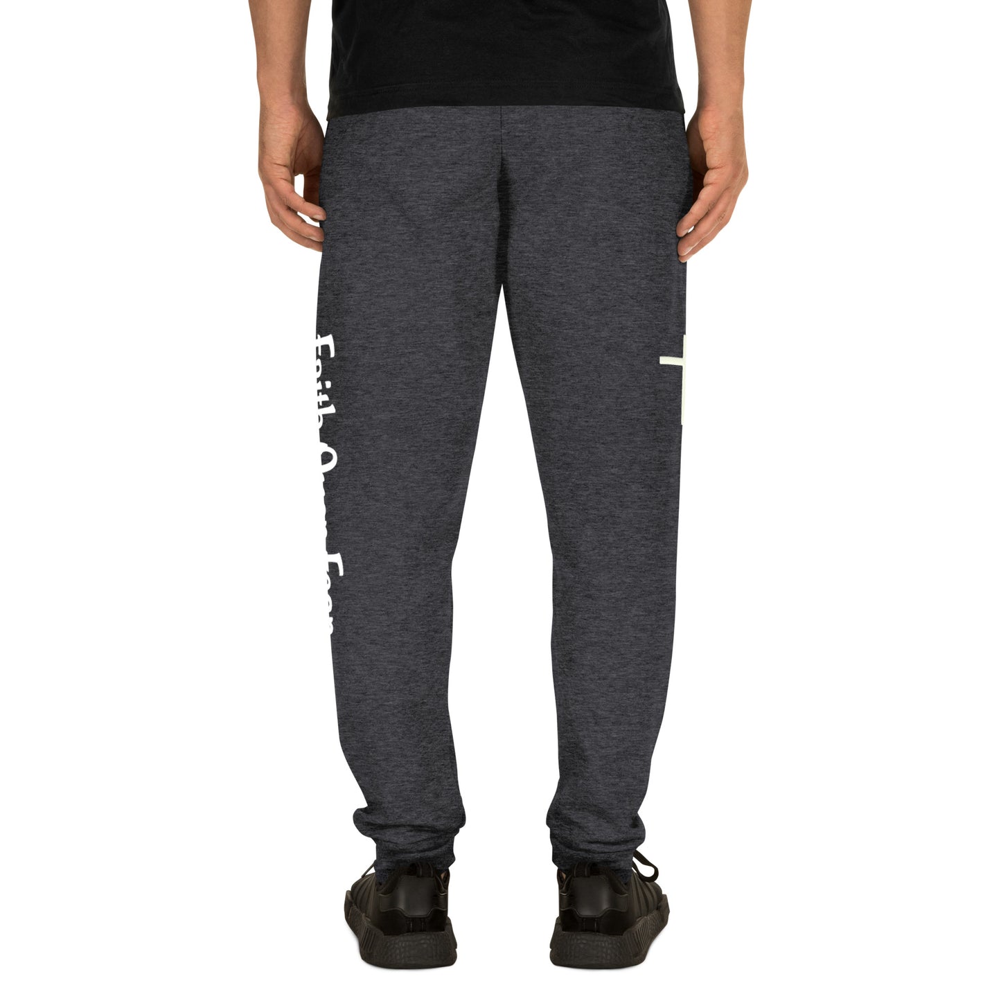 Men's Sweatpants