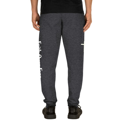 Men's Sweatpants