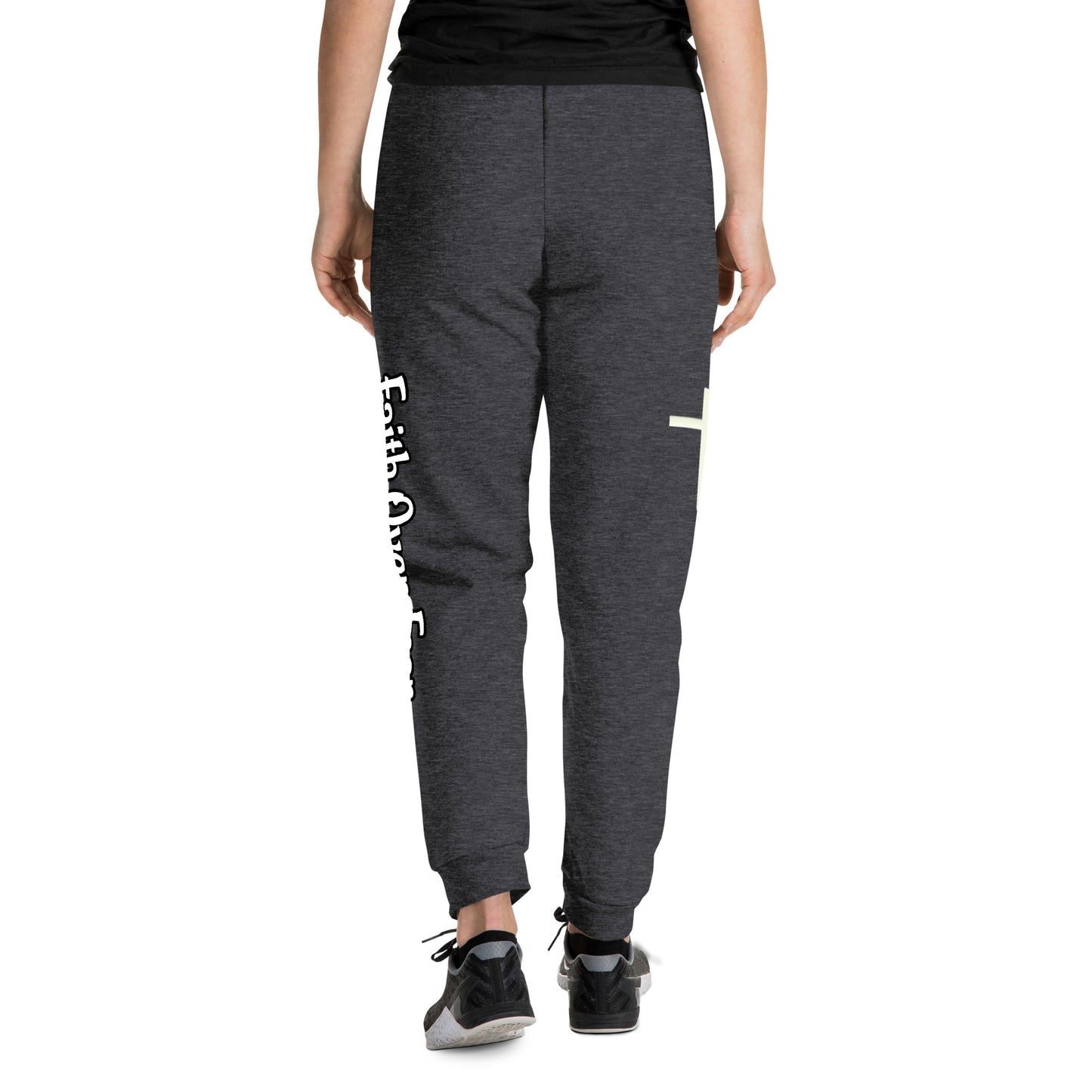 Women's Joggers