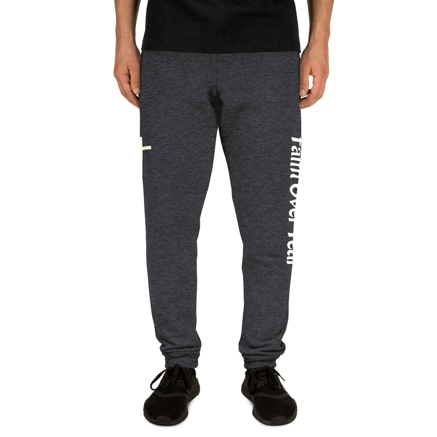 Men's Sweatpants