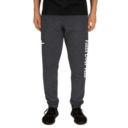 Men's Sweatpants