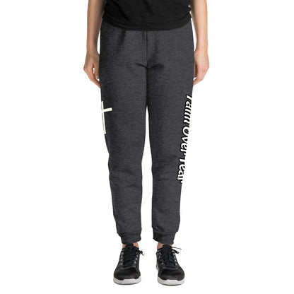 Women's Joggers