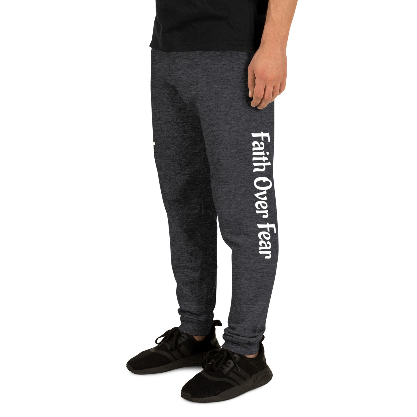 Men's Sweatpants