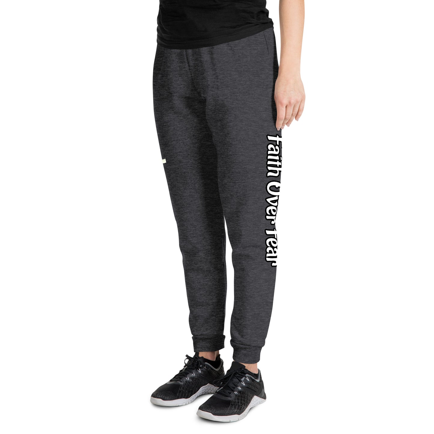 Women's Joggers