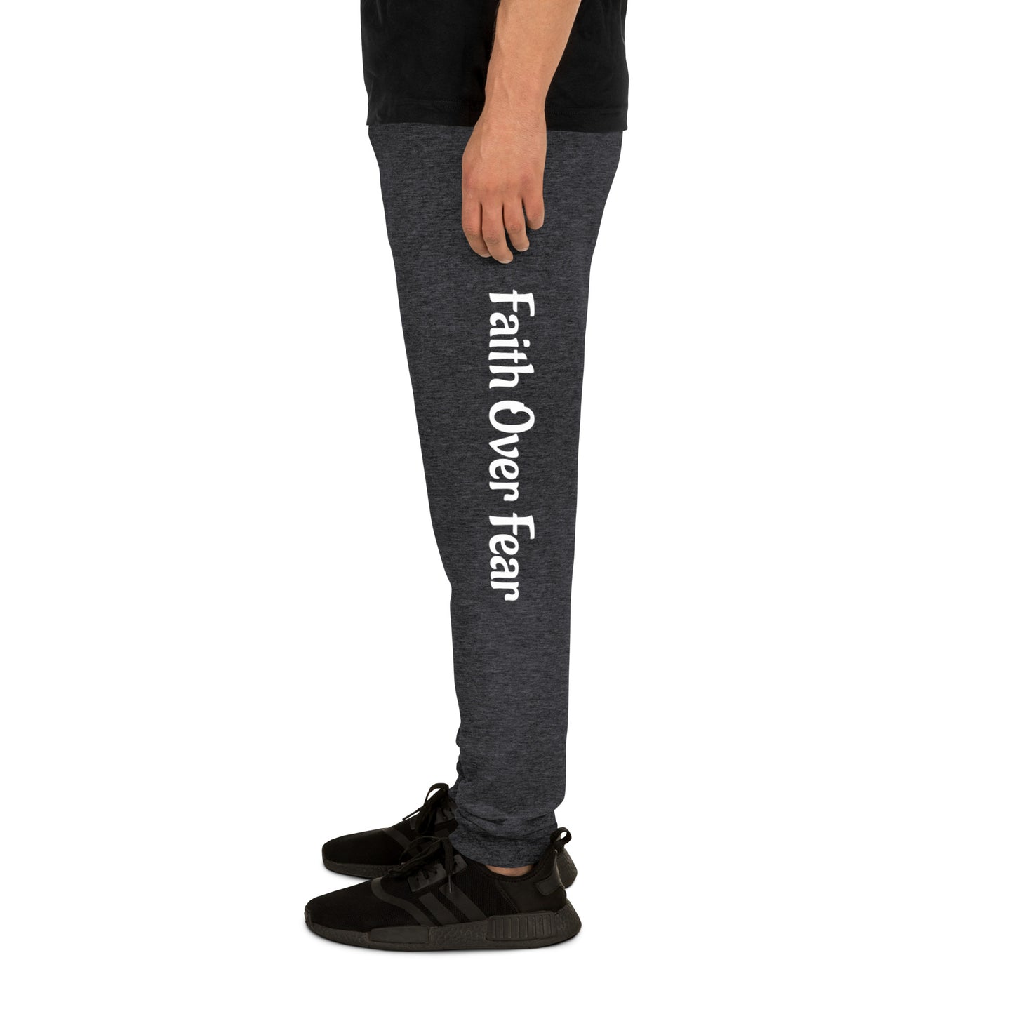 Men's Sweatpants