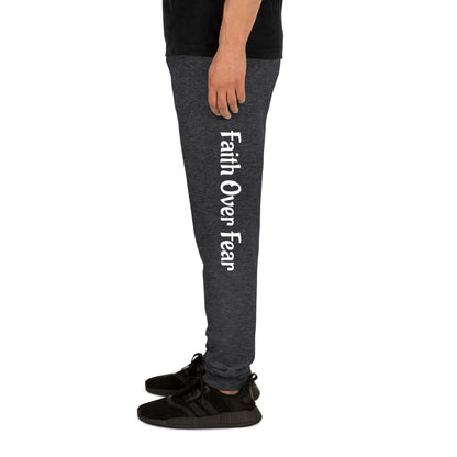 Men's Sweatpants