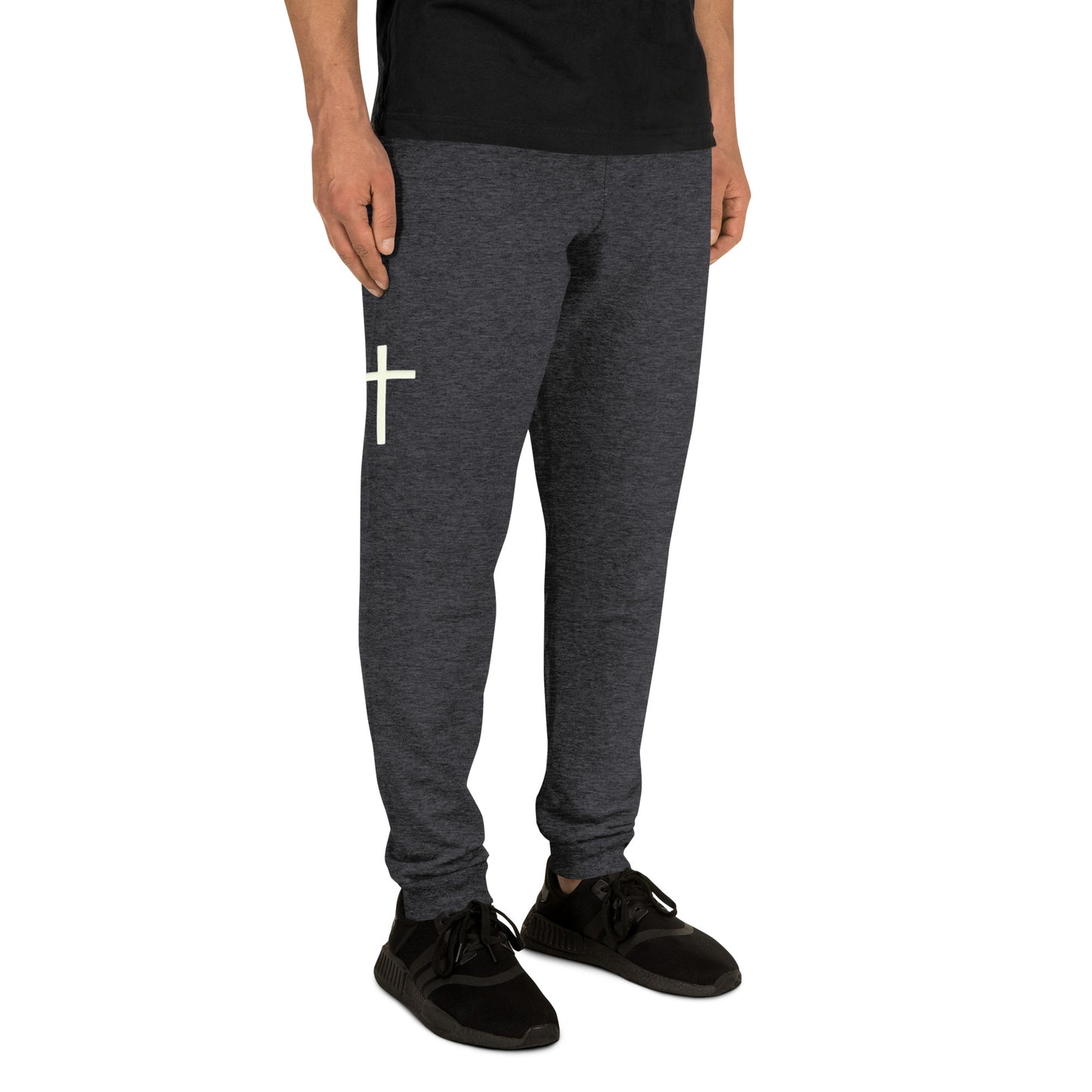 Men's Sweatpants
