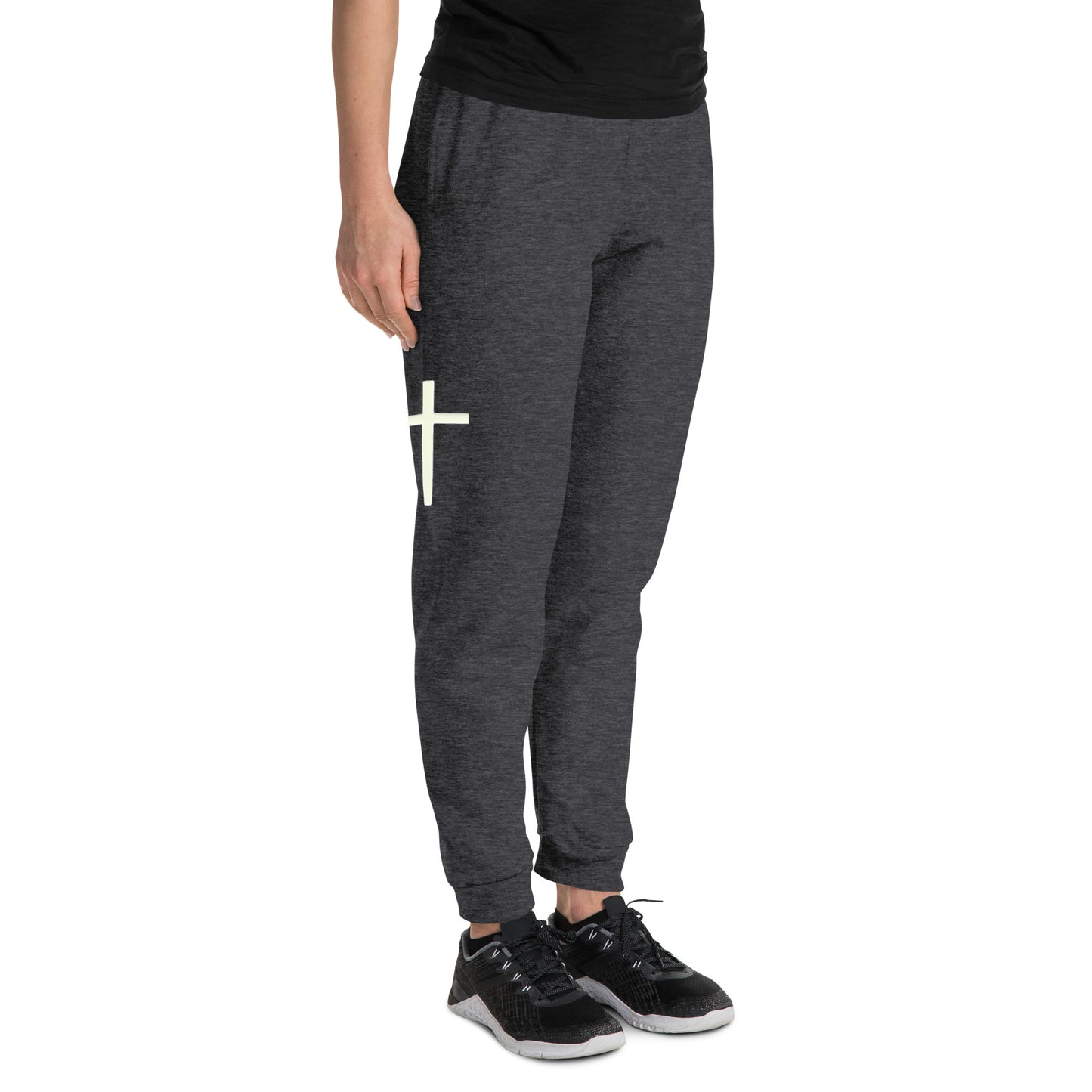 Women's Joggers