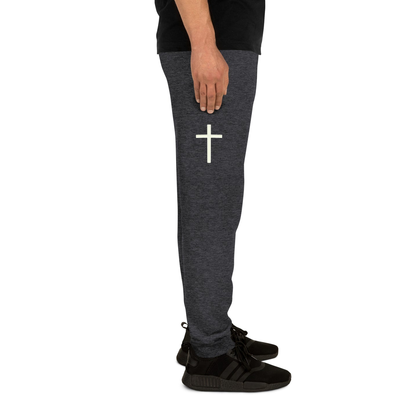 Men's Sweatpants
