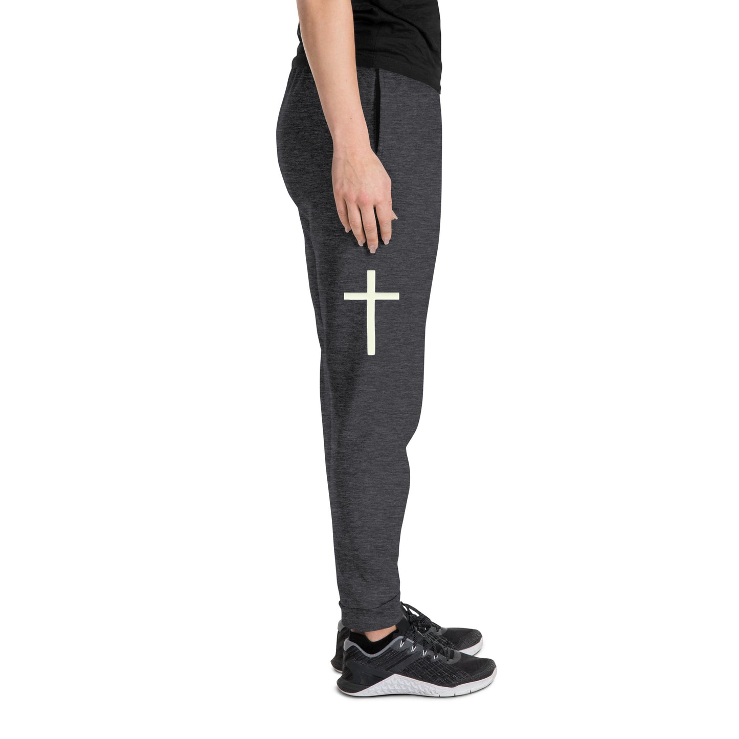 Women's Joggers