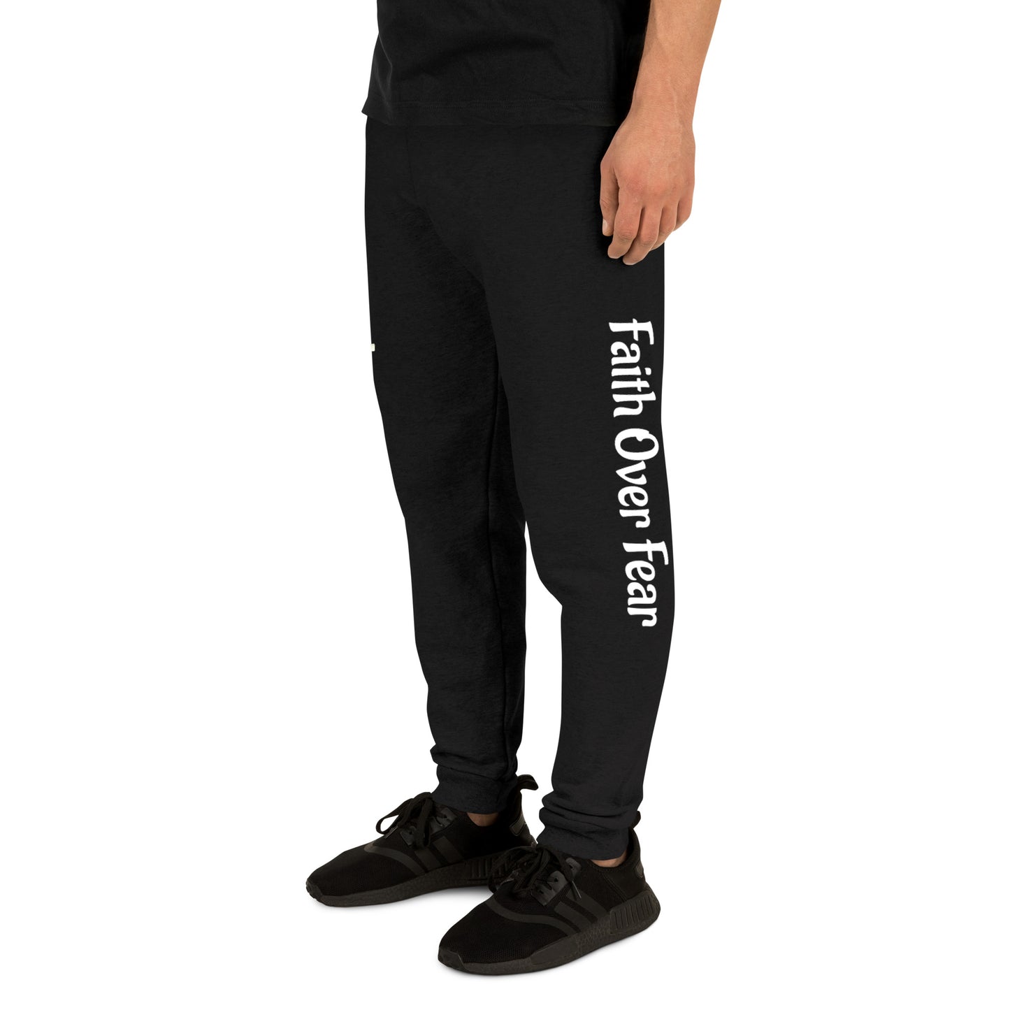 Men's Sweatpants