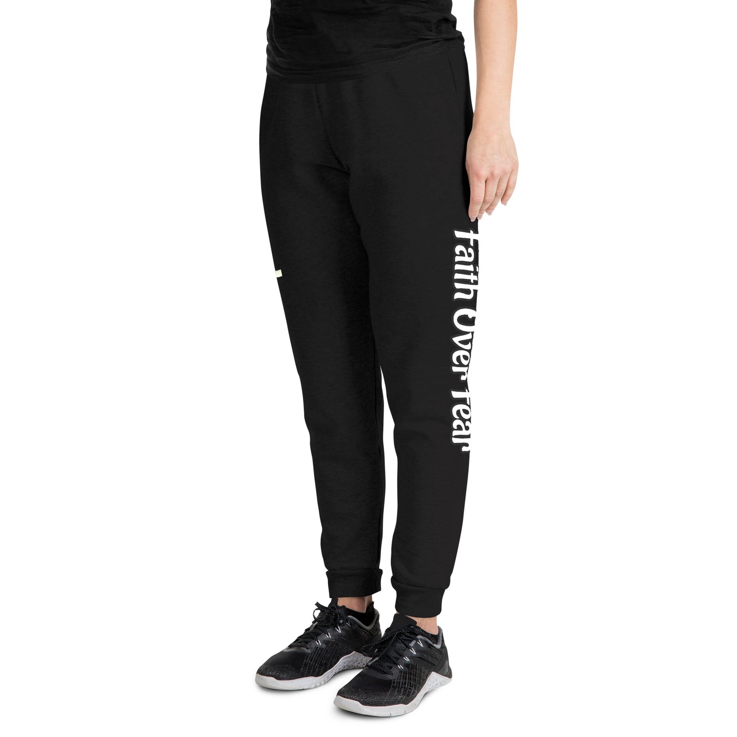 Women's Joggers