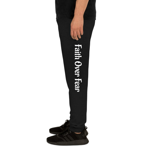 Men's Sweatpants