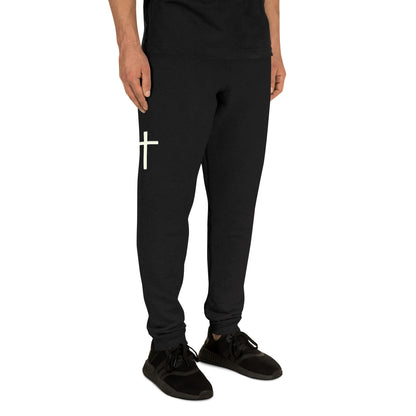 Men's Sweatpants