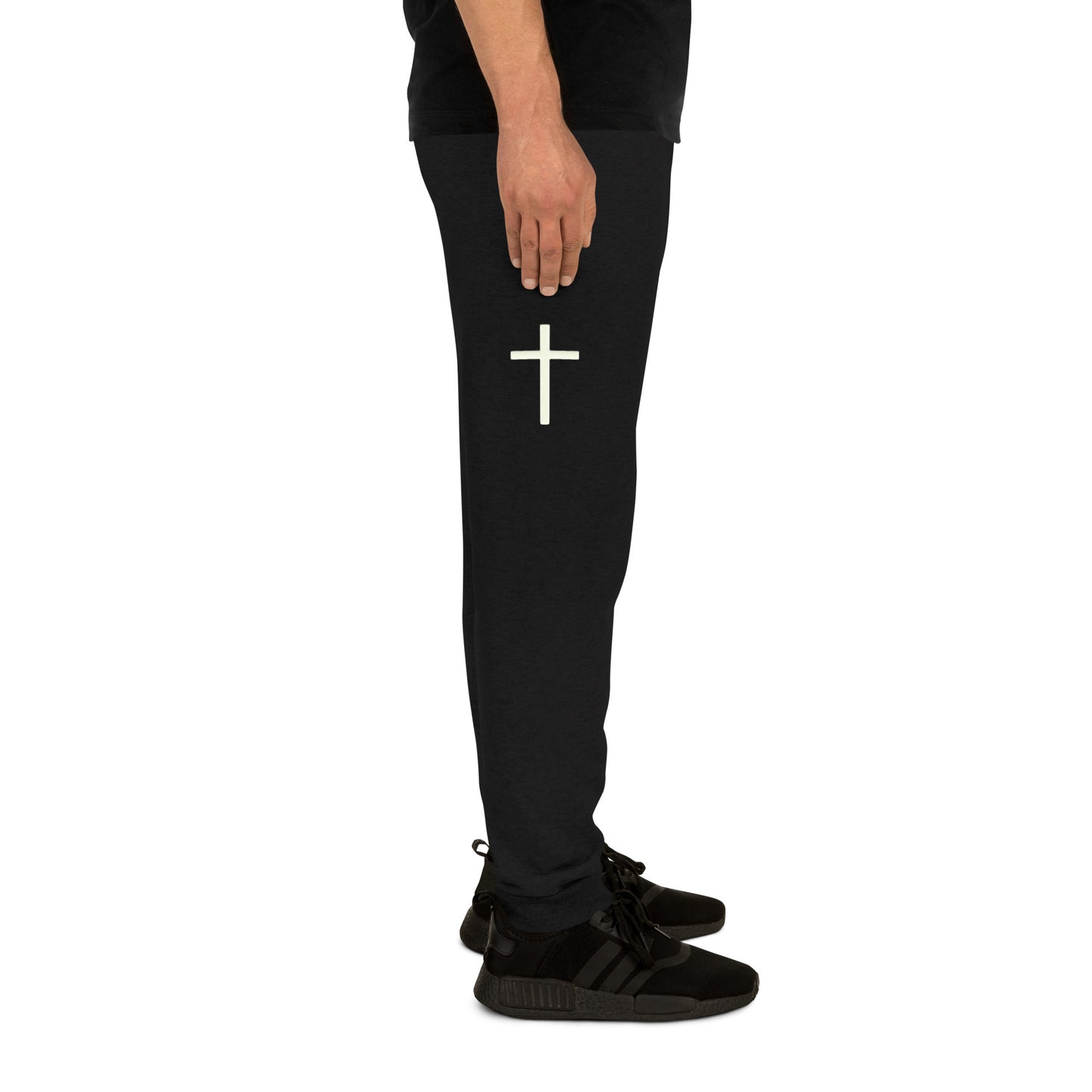 Men's Sweatpants
