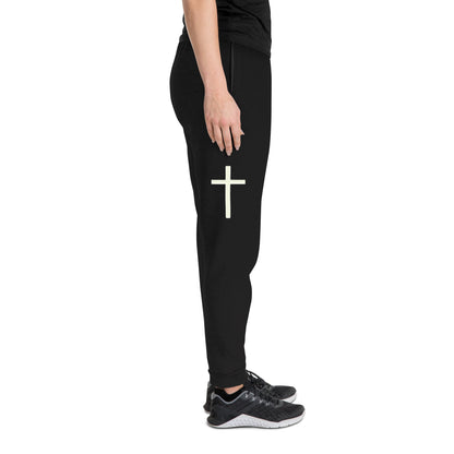 Women's Joggers