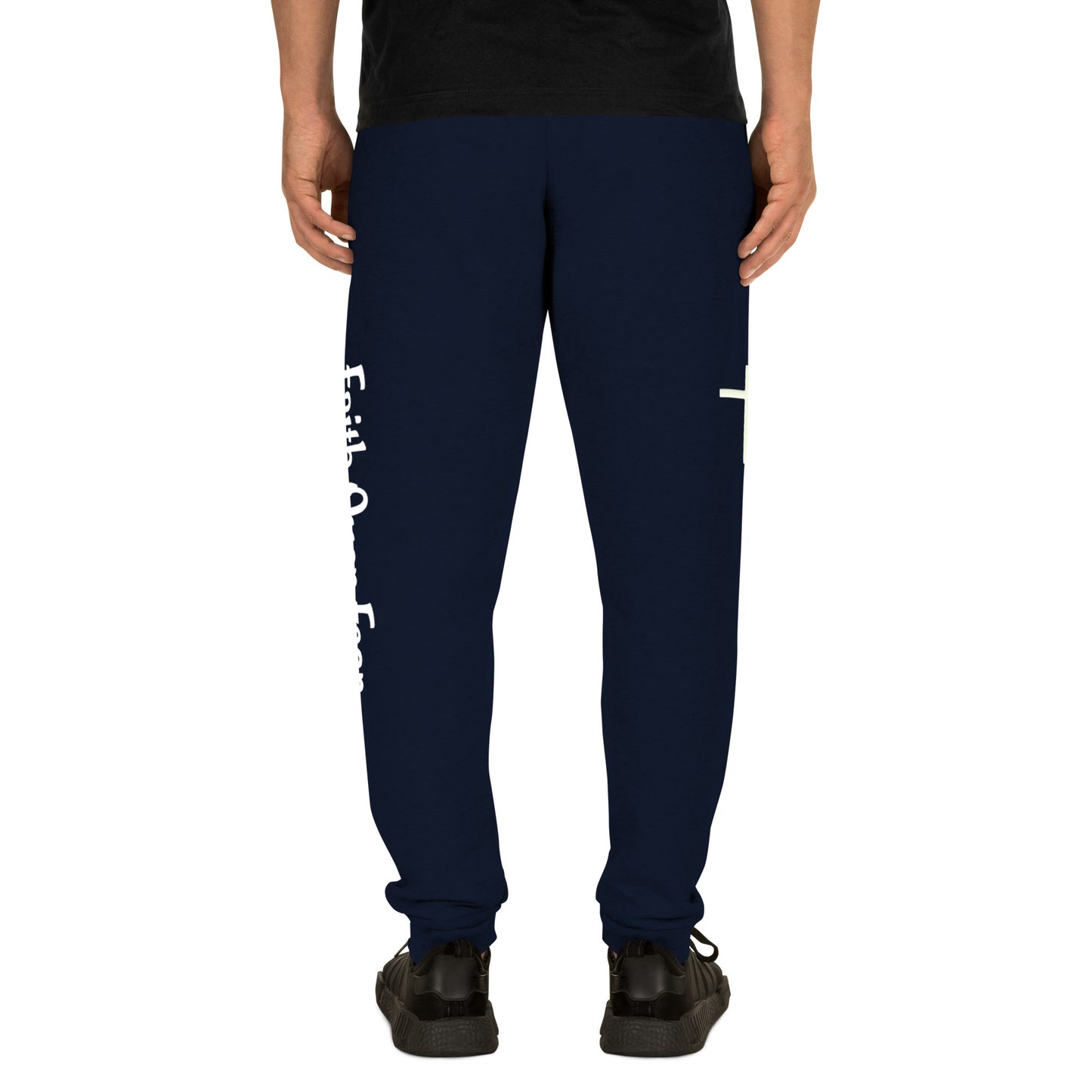 Men's Sweatpants