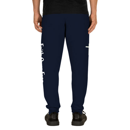Men's Sweatpants
