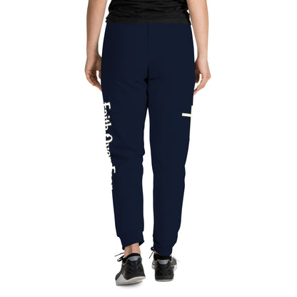 Women's Joggers