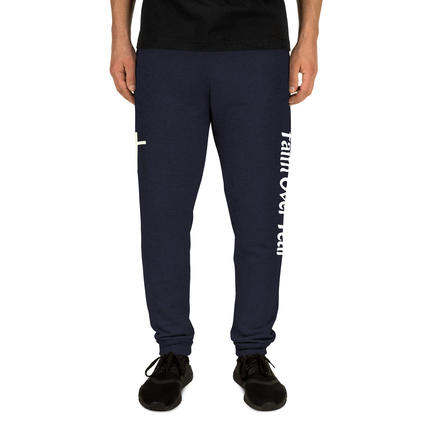Men's Sweatpants